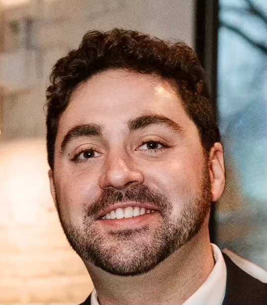 William James Pahos, co-author of Gromas and the Gobbledygooks